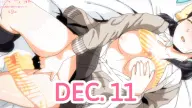 1Ldk Jk Ikinari Doukyo Micchaku! Hatsu Ecchi! 9 Subbed